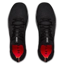 Pánska bežecká obuv Under Armour