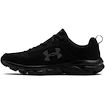 Pánska bežecká obuv Under Armour