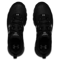 Pánska bežecká obuv Under Armour
