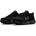 Pánska bežecká obuv Under Armour
