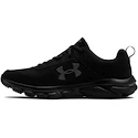 Pánska bežecká obuv Under Armour