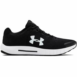 Pánska bežecká obuv Under Armour