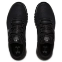 Pánska bežecká obuv Under Armour