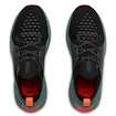Pánska bežecká obuv Under Armour