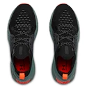 Pánska bežecká obuv Under Armour