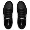 Pánska bežecká obuv Under Armour