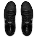 Pánska bežecká obuv Under Armour