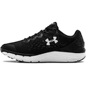 Pánska bežecká obuv Under Armour