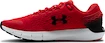 Pánska bežecká obuv Under Armour