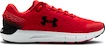 Pánska bežecká obuv Under Armour
