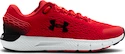 Pánska bežecká obuv Under Armour