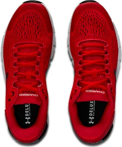 Pánska bežecká obuv Under Armour