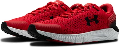 Pánska bežecká obuv Under Armour