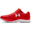 Pánska bežecká obuv Under Armour