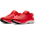 Pánska bežecká obuv Under Armour