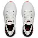 Pánska bežecká obuv Under Armour