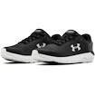Pánska bežecká obuv Under Armour