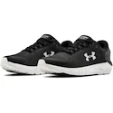 Pánska bežecká obuv Under Armour