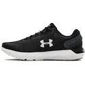 Pánska bežecká obuv Under Armour