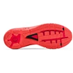 Pánska bežecká obuv Under Armour
