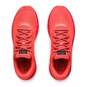 Pánska bežecká obuv Under Armour