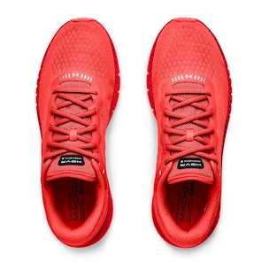 Pánska bežecká obuv Under Armour