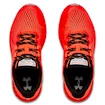 Pánska bežecká obuv Under Armour  Charged