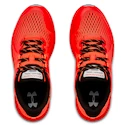 Pánska bežecká obuv Under Armour  Charged
