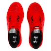 Pánska bežecká obuv Under Armour  Charged Bandit Trail