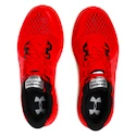 Pánska bežecká obuv Under Armour  Charged Bandit Trail