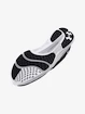 Pánska bežecká obuv Under Armour Charged Breeze 2-BLK