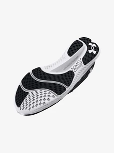 Pánska bežecká obuv Under Armour Charged Breeze 2-BLK  EUR 43