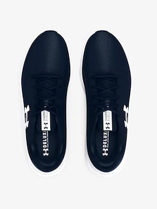Pánska bežecká obuv Under Armour Charged Pursuit 3-BLU  EUR 46