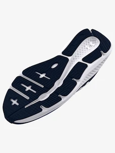 Pánska bežecká obuv Under Armour Charged Pursuit 3-BLU  EUR 46