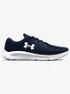 Pánska bežecká obuv Under Armour Charged Pursuit 3-BLU  EUR 46