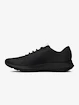 Pánska bežecká obuv Under Armour Charged Rogue 3 Storm-BLK