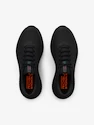 Pánska bežecká obuv Under Armour Charged Rogue 3 Storm-BLK