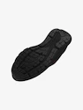Pánska bežecká obuv Under Armour Charged Rogue 3 Storm-BLK