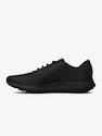 Pánska bežecká obuv Under Armour Charged Rogue 3 Storm-BLK