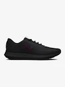 Pánska bežecká obuv Under Armour Charged Rogue 3 Storm-BLK  EUR 43