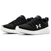 Pánska bežecká obuv Under Armour  Essential black