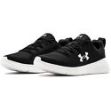 Pánska bežecká obuv Under Armour  Essential black