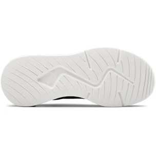 Pánska bežecká obuv Under Armour  Essential black  EUR 46