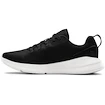 Pánska bežecká obuv Under Armour  Essential black  EUR 46