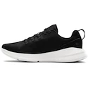 Pánska bežecká obuv Under Armour  Essential black  EUR 46
