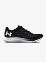 Pánska bežecká obuv Under Armour Flow Velociti Wind 2-BLK  EUR 43,5