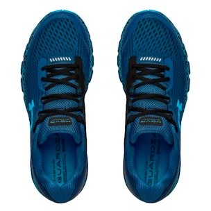 Pánska bežecká obuv Under Armour HOVR