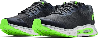 Pánska bežecká obuv Under Armour HOVR infinite 3