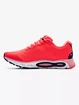 Pánska bežecká obuv Under Armour HOVR Infinite 3 Beta-RED