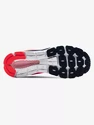 Pánska bežecká obuv Under Armour HOVR Infinite 3 Beta-RED